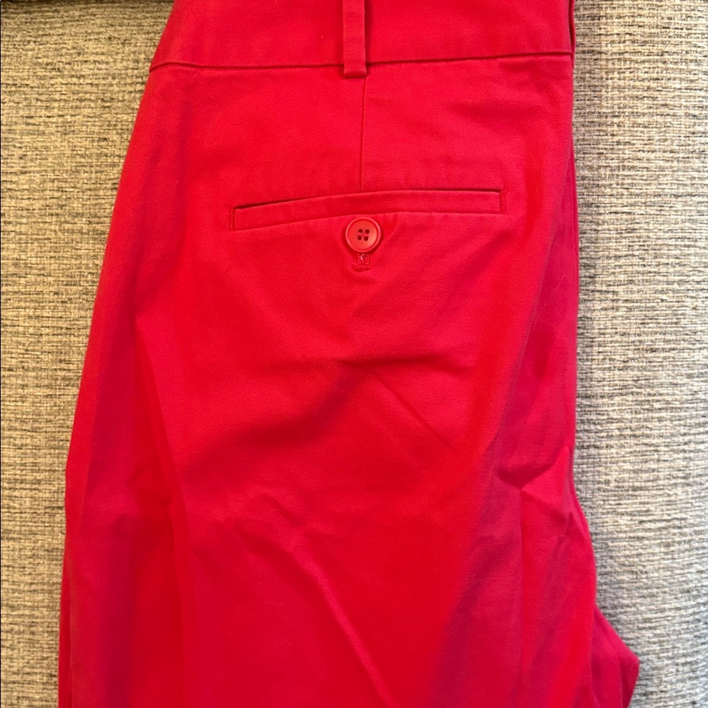 Talbots Pants - Picture 4 of 4